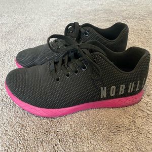 NoBull Trainers